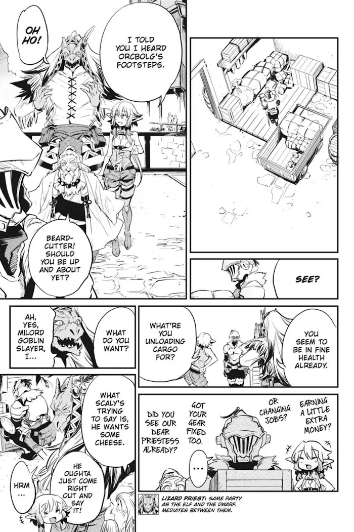 Goblin Slayer Chapter 10 image 22_optimized